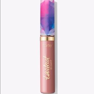tarteist™ quick dry matte lip paint in festival